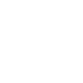 Brogue Plumbers